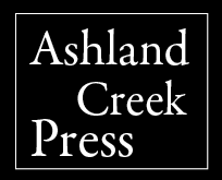 Ashland Creek Press is a small independent publisher of books with a world - photo 1