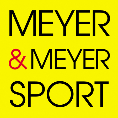 Contents Imprint 2014 by Meyer Meyer Sport UK Ltd Auckland Beirut - photo 2