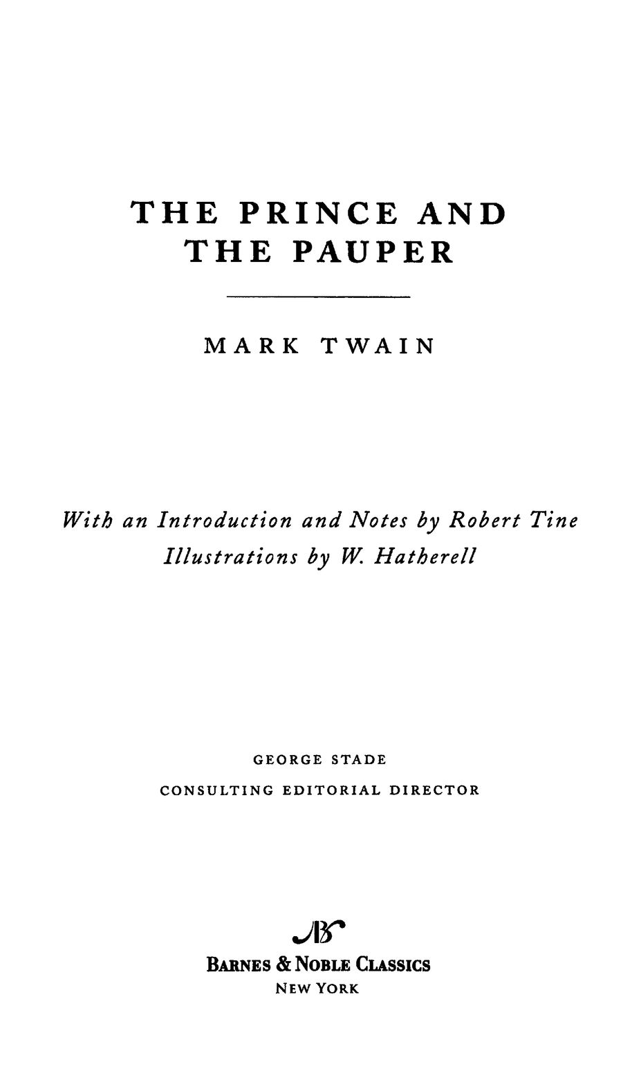 MARK TWAIN Mark Twain was born Samuel Langhorne Clemens on November 30 1835 - photo 3