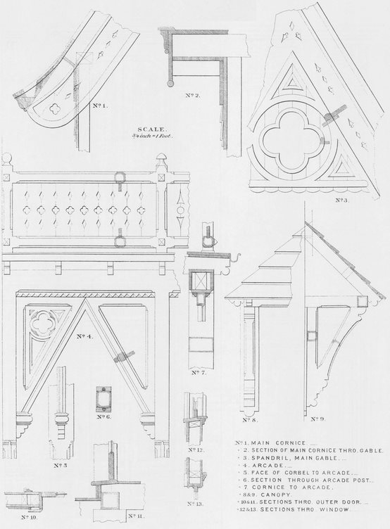 DESIGNS FOR FRONT DOORS INTERIOR FINISH FOR DOORS AND WINDOWS - photo 18