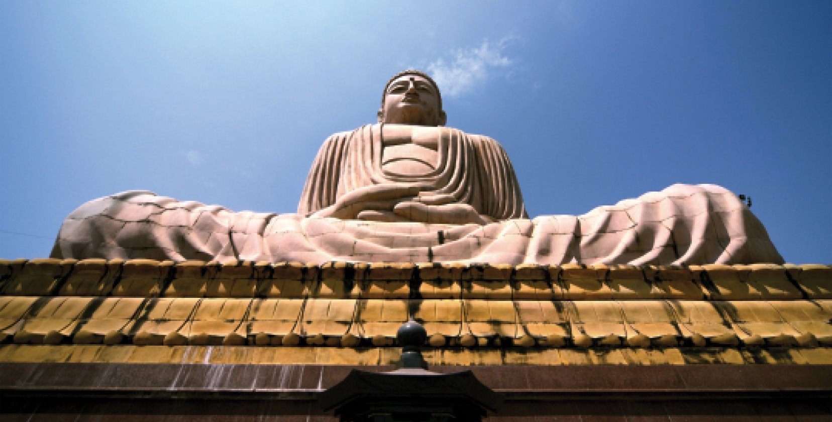 Buddhism came to Japan during the Asuka Period 538-710 as did the Chinese - photo 10