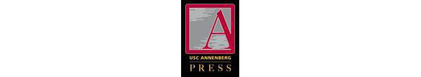 2014 USC Annenberg Press Published under Creative Commons Non-Commercial No - photo 4