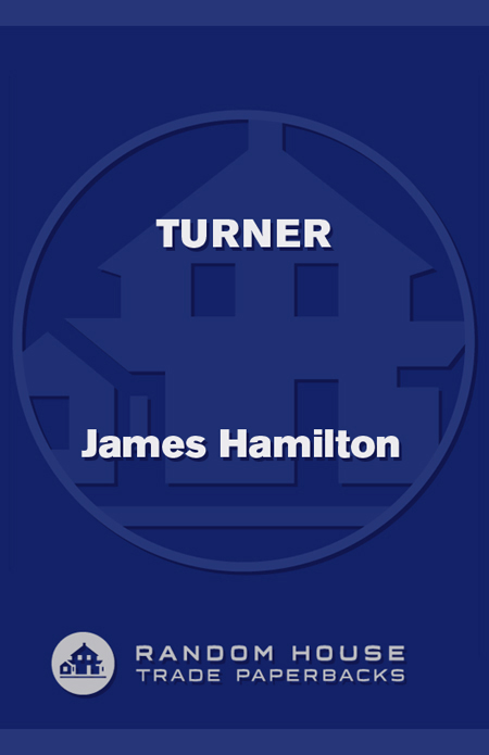 Praise for Turner A richly detailed biography Hamilton maintains a steady - photo 1