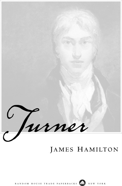 Turner - image 2