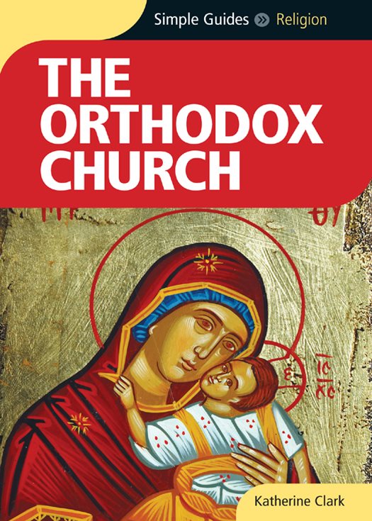 Orthodox Church - image 1