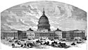 Strange and Obscure Stories of Washington DC Little-Known Tales about Our Nations Capital - image 4