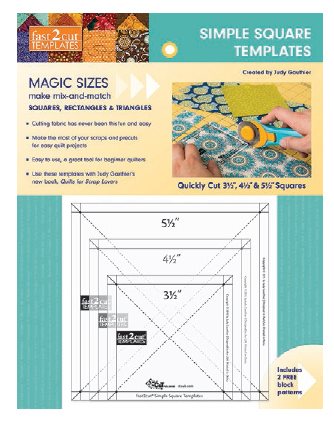 Making Half-Square Triangles One other design element that you will find - photo 6