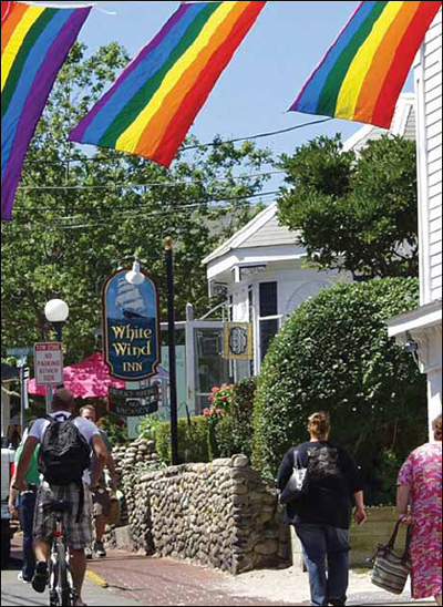 Rachael grew up spending a lot of time at her parents Cape Cod Massa-chusetts - photo 5