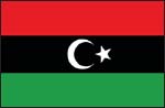 Libya - image 2