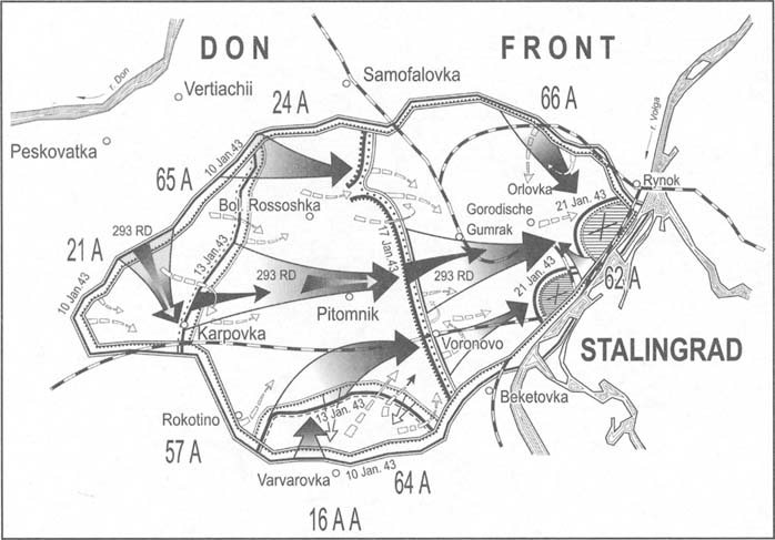 The war the front means shooting Mortars machine- and submachine guns - photo 5