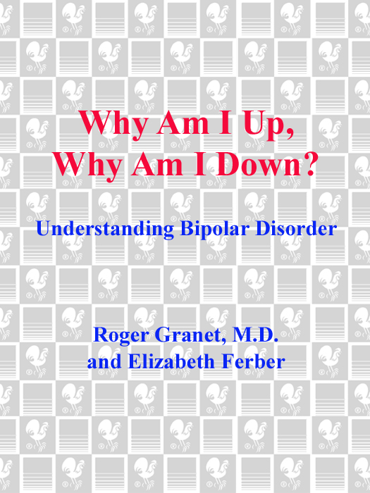 DID YOU KNOW Bipolar disorder is the leading cause of suicide in the country - photo 1