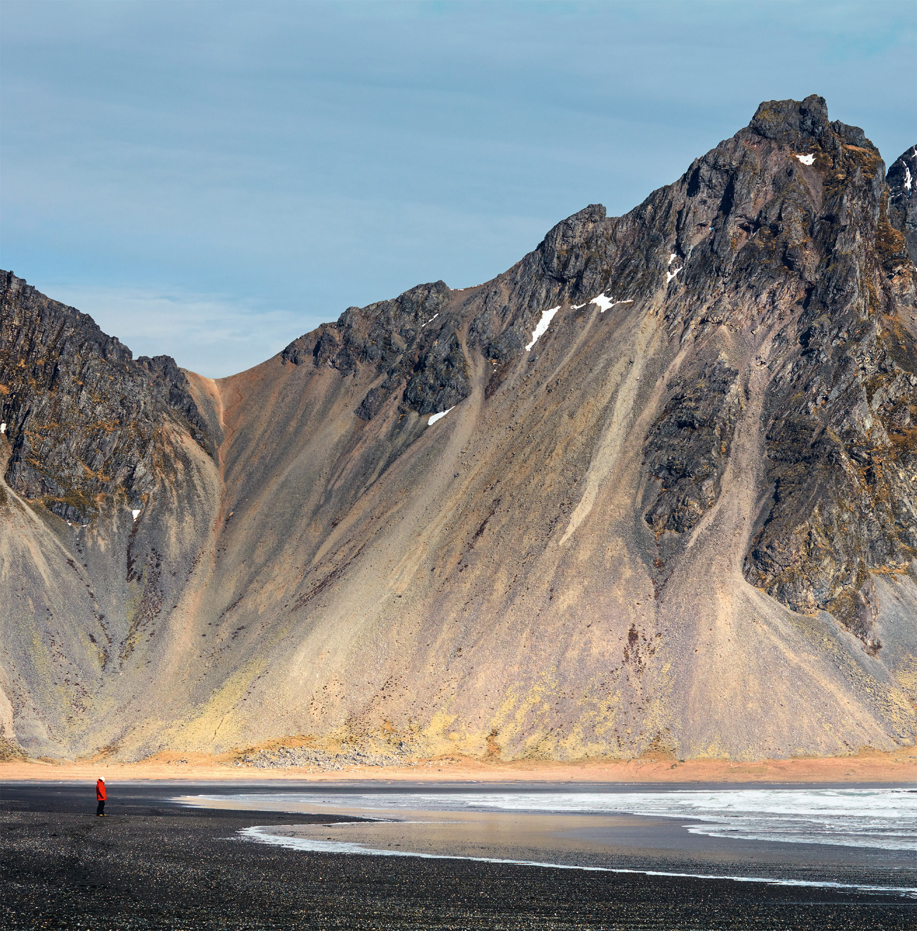 Introduction About 200 million years ago our planet looked very different from - photo 6