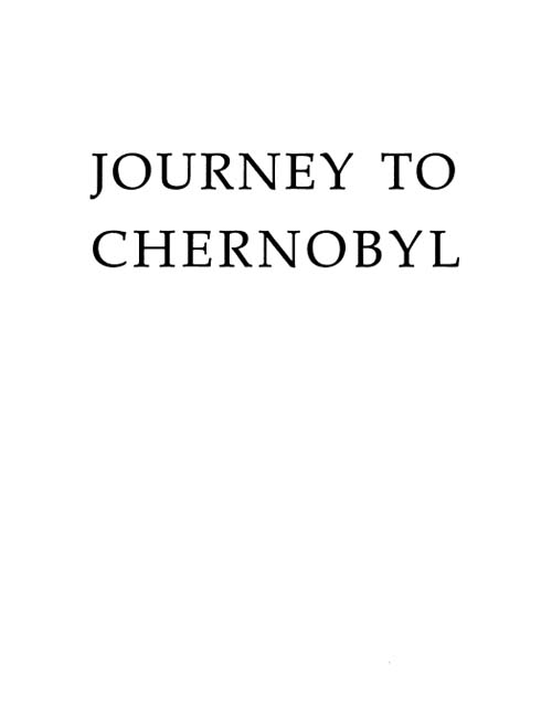 A LSO BY G LENN A LAN C HENEY Nuclear Proliferation Problems and Promises - photo 1