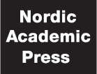 NORDIC ACADEMIC PRESS Nordic Academic Press PO Box 1206 SE-221 05 Lund - photo 1