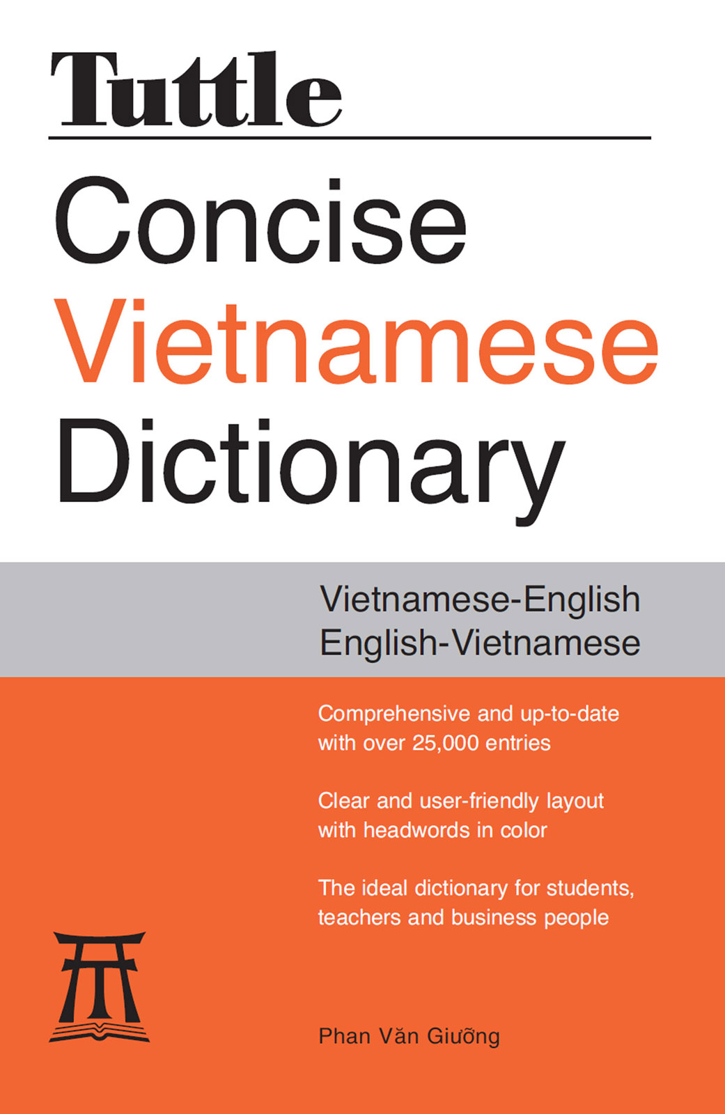 ENGLISH-VIETNAMESE A a A n ch cai A from to Z t A en Z t au en cuoi - photo 4