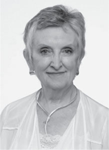 J enny Rogers is one of the UKs most experienced coaches Her clients include - photo 2