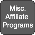 I run a variety of affiliate programs on my blogs most of which bring in - photo 3