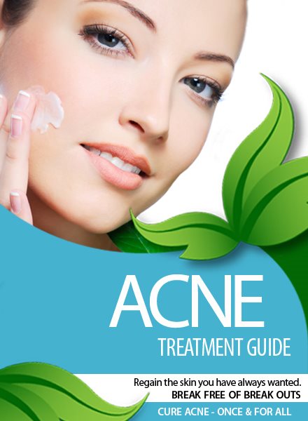 ACNE TREATMENT GUIDE ISBN 9781617925689 CONTENTS DISCLAIMER CHAPTER 1 - photo 1