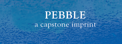 Pebble Explore is published by Pebble an imprint of Capstone 1710 Roe Crest - photo 1