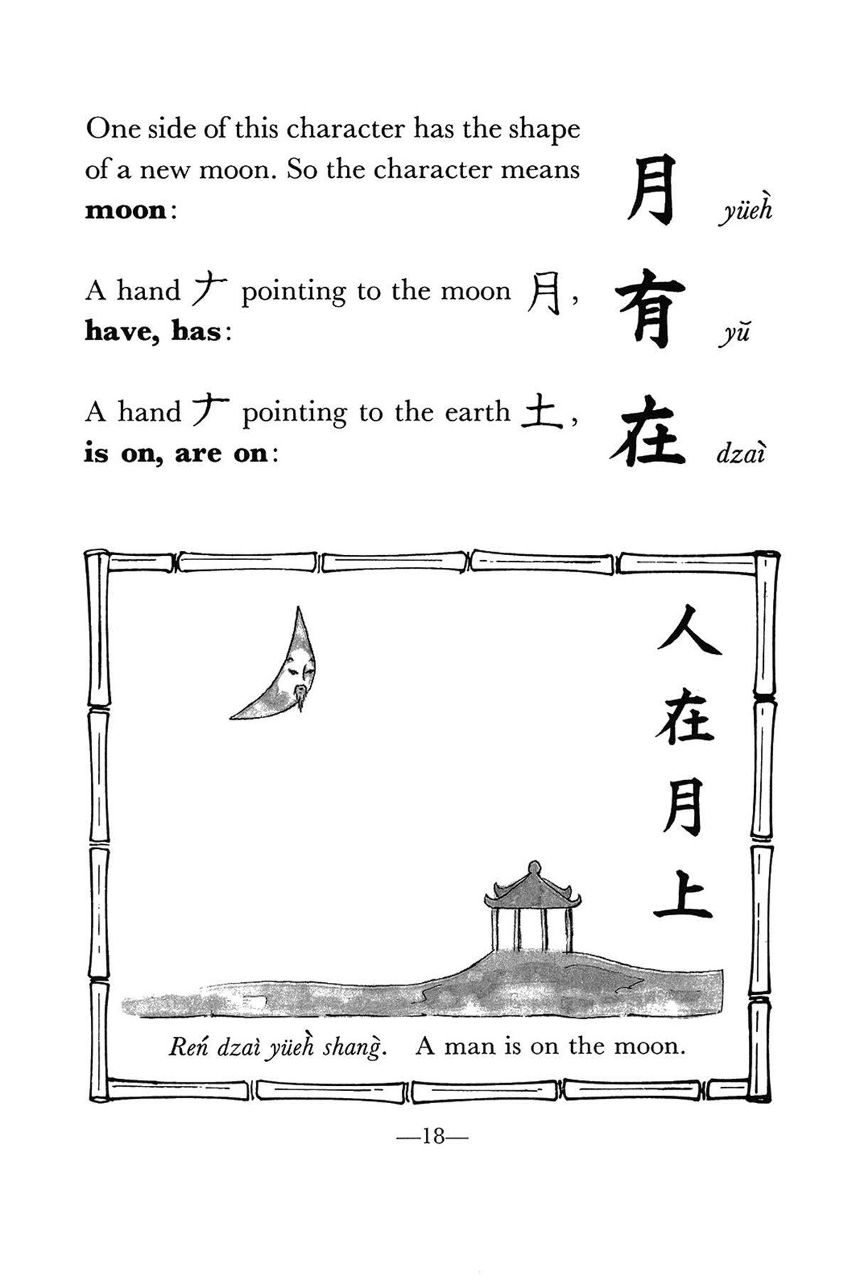 The Chinese Language for Beginners - photo 30