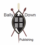 Bally Down Publishing 43 Victory Point Dr Bluffton SC 29910 Phone - photo 2