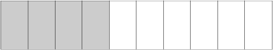 The fraction of the 5 is 410 Continuing with this scenario observe that - photo 4