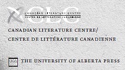 Published by The University of Alberta Press Ring House 2 Edmonton Alberta - photo 2