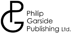 First published in print format 2005 by Philip Garside Publishing Ltd eBook - photo 3