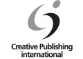 Copyright 2007 Creative Publishing international Inc 18705 Lake Drive East - photo 5