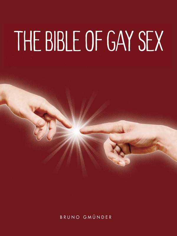 This is for all those disciples who are striving for sexual freedom And for - photo 2