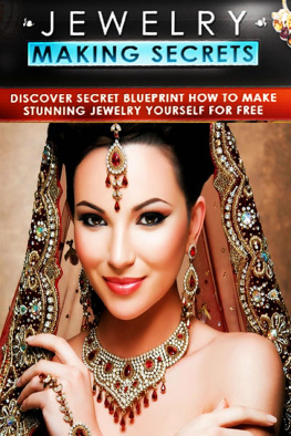 Frank Kern - Jewelry Making Secrets