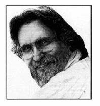 Neale Donald Walsch lives with his wife Nancy in southern Oregon Together - photo 1