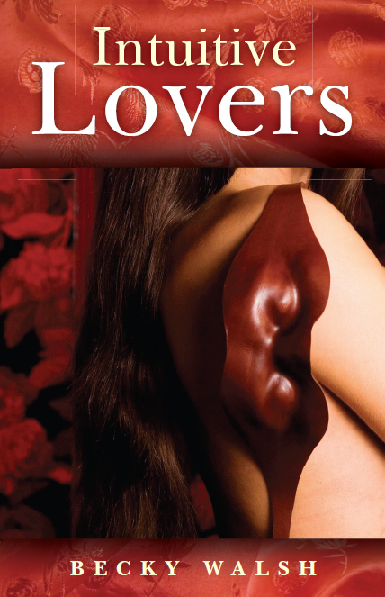 INTUITIVE LOVERS FIRST PUBLISHED BY O BOOKS 2010 O Books is an imprint of John - photo 1