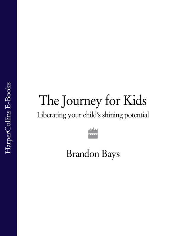 This is a book about liberation about freeing the boundless potential that is - photo 1