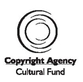 Proudly supported by Copyright Agencys Cultural Fund textclassicscomau - photo 2