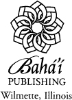 Bah Publishing 415 Linden Avenue Wilmette IL 60091-2886 Copyright 2004 by - photo 2