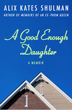 A Good Enough Daughter - photo 6