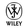 Wiley Publishing Australia Pty Ltd Leadership For Dummies Australian New - photo 2