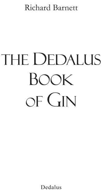 The defining image of the gin craze William Hogarths Gin Lane 1751 - photo 1