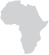 Heart of Africa - image 1