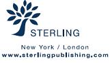 STERLING and the Sterling logo are registered trademarks of Sterling - photo 4