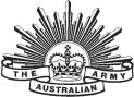 Australian Army Campaigns Series 2 THE WESTERN DESERT CAMPAIGN 194041 - photo 1