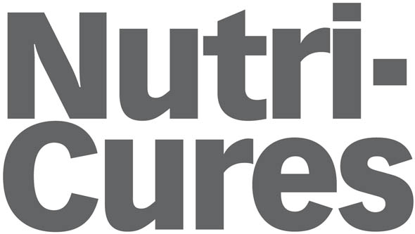 Nutricures Foods Supplements That Work with Your Body to Relieve Symptoms Speed Healing - image 2