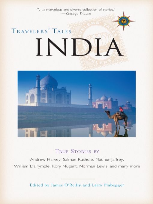 Table of Contents CRITICAL ACCLAIM FOR TRAVELERS TALES The Travelers Tales - photo 1