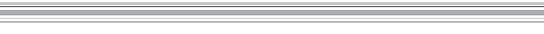 Compared to the deadly hot zone viruses such as Ebola and Lassanow confined to - photo 5