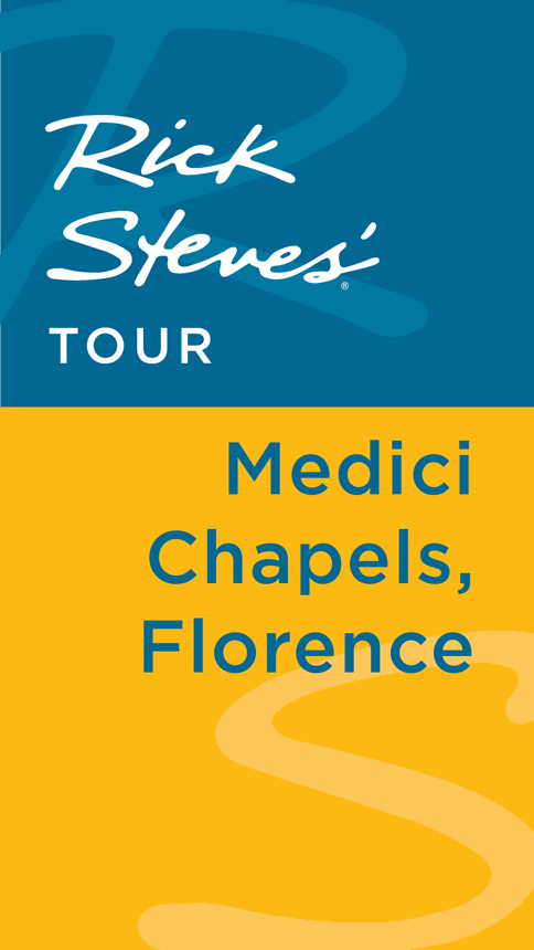 Want more Rick Steves Tours and Walks Rick Steves Walks and Tours eBooks are - photo 1
