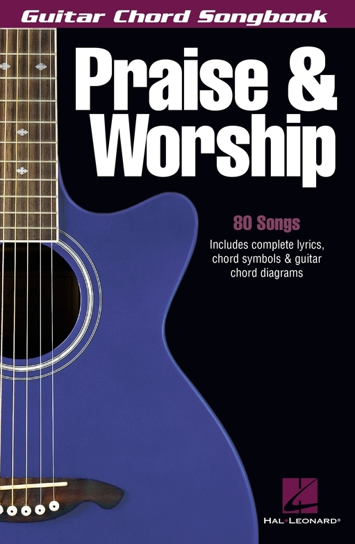 Table of Contents Guitar Chord Songbooks Each book includes complete - photo 1