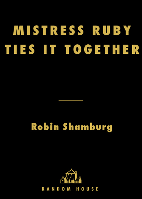 Web Resources Directory Websites in Mistress Ruby Ties ItTogether Access Place - photo 1