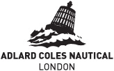 Published by Adlard Coles Nautical an imprint of A C Black Publishers Ltd 36 - photo 1