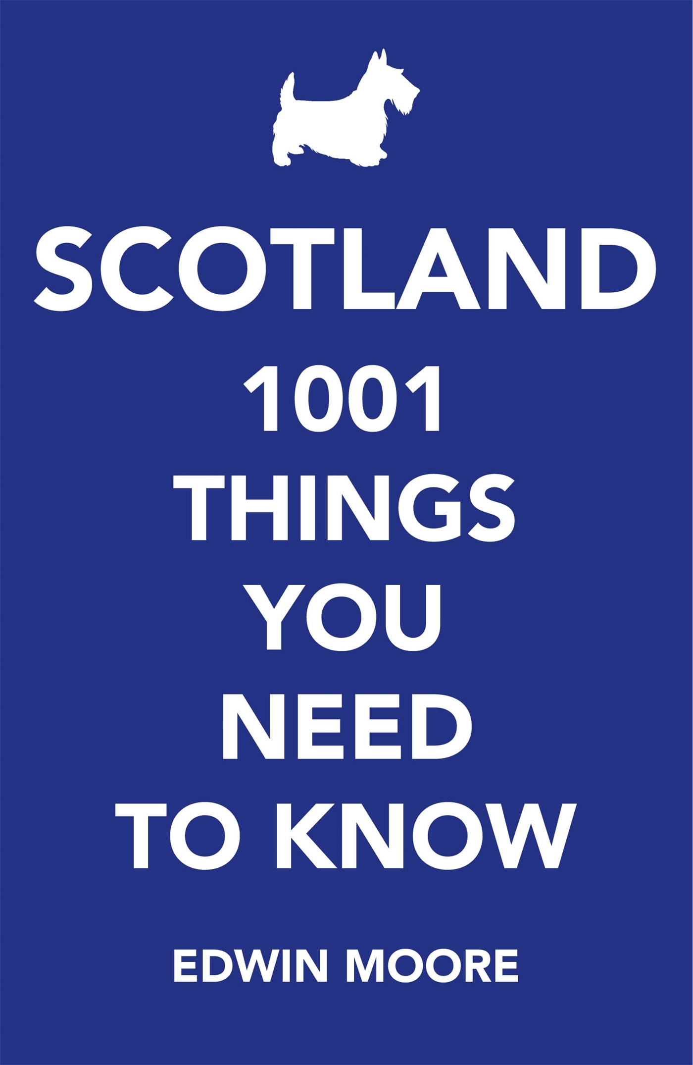 Scotland Edwin Moore spent eighteen years working in non-fiction publishing He - photo 1